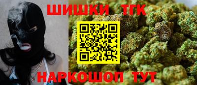прущие грибы Будённовск